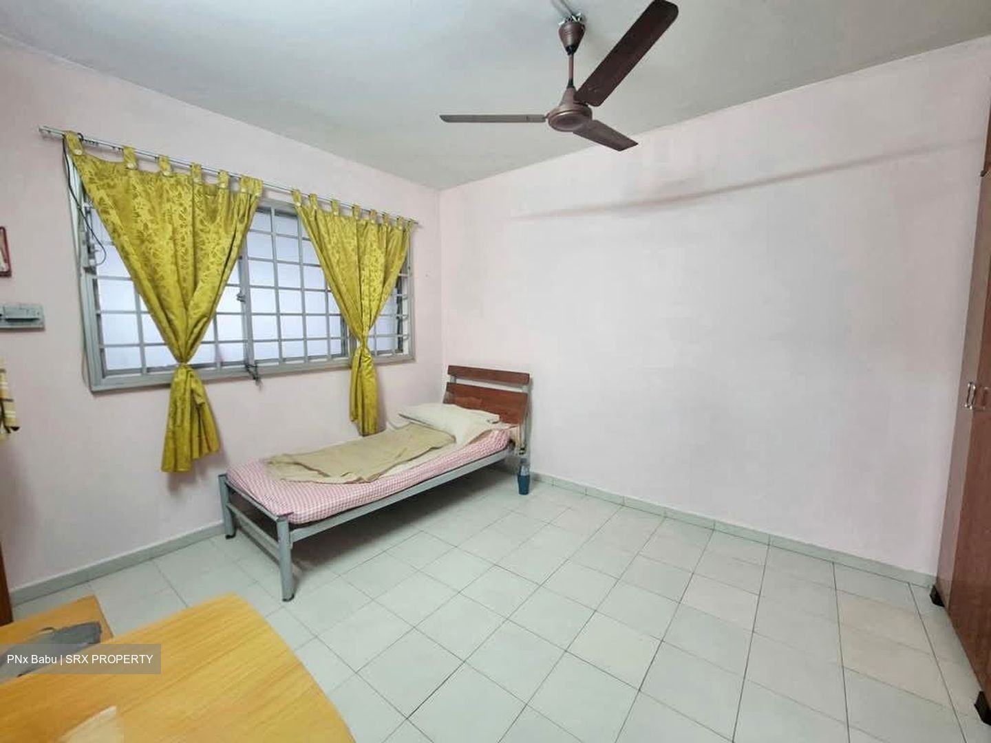 Blk 914 Nanyang Emerald (Jurong West), HDB 3 Rooms #527083181